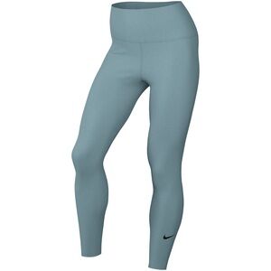 Nike dri fit legging, M